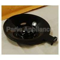 8211964 Whirlpool Lid