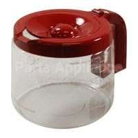 8211974 Whirlpool Carafe