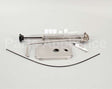 82120 Server Fountain Pump Fp-V Vertical
