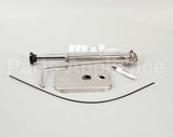 82120 Server Fountain Pump Fp-V Vertical