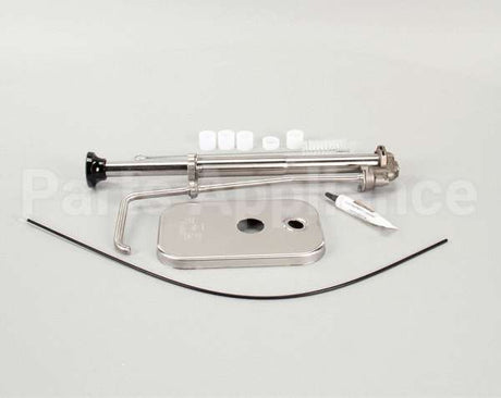 82120 Server Fountain Pump Fp-V Vertical