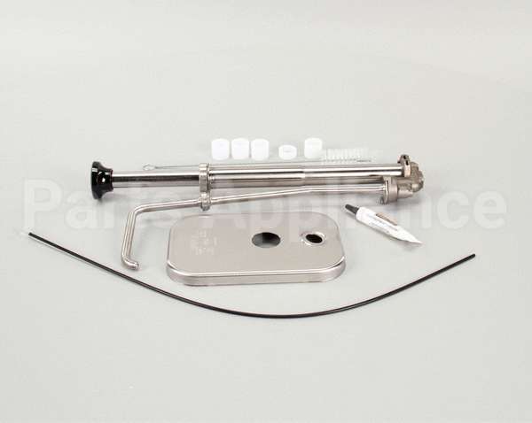 82120 Server Fountain Pump Fp-V Vertical