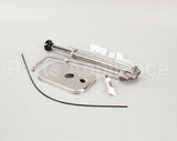 82120 Server Fountain Pump Fp-V Vertical
