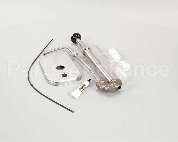 82120 Server Fountain Pump Fp-V Vertical
