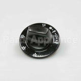 8212114 Whirlpool Knob
