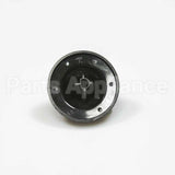 8212114 Whirlpool Knob