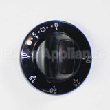 8212114 Whirlpool Knob