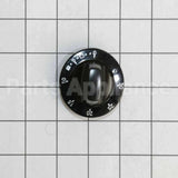 8212114 Whirlpool Knob