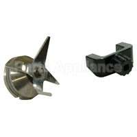 8212225 Whirlpool Blade Asm