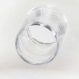 8212249 Whirlpool Bowl