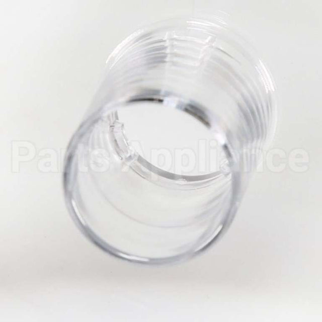8212249 Whirlpool Bowl
