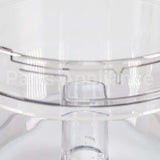 8212249 Whirlpool Bowl