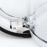 8212249 Whirlpool Bowl