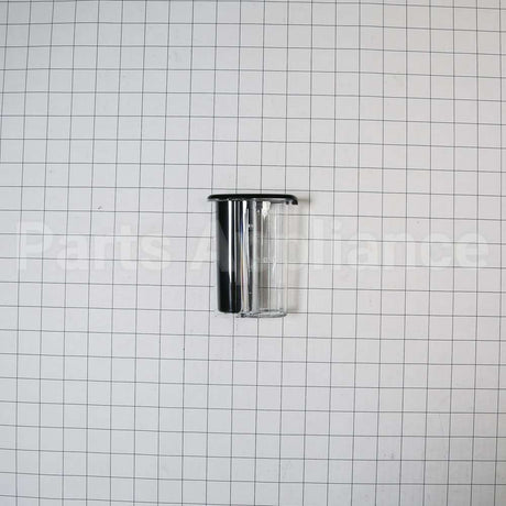 8212254 Whirlpool Pusher