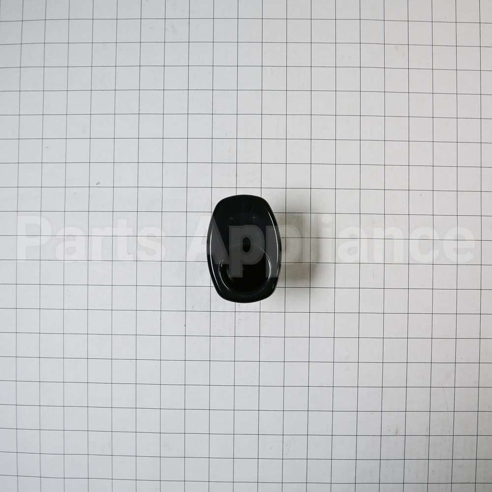 8212254 Whirlpool Pusher