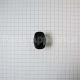 8212254 Whirlpool Pusher