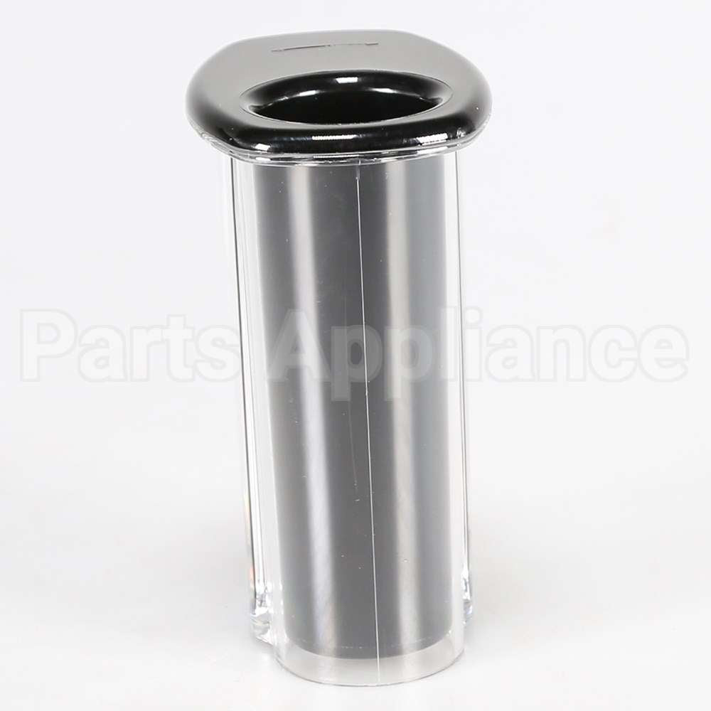 8212254 Whirlpool Pusher