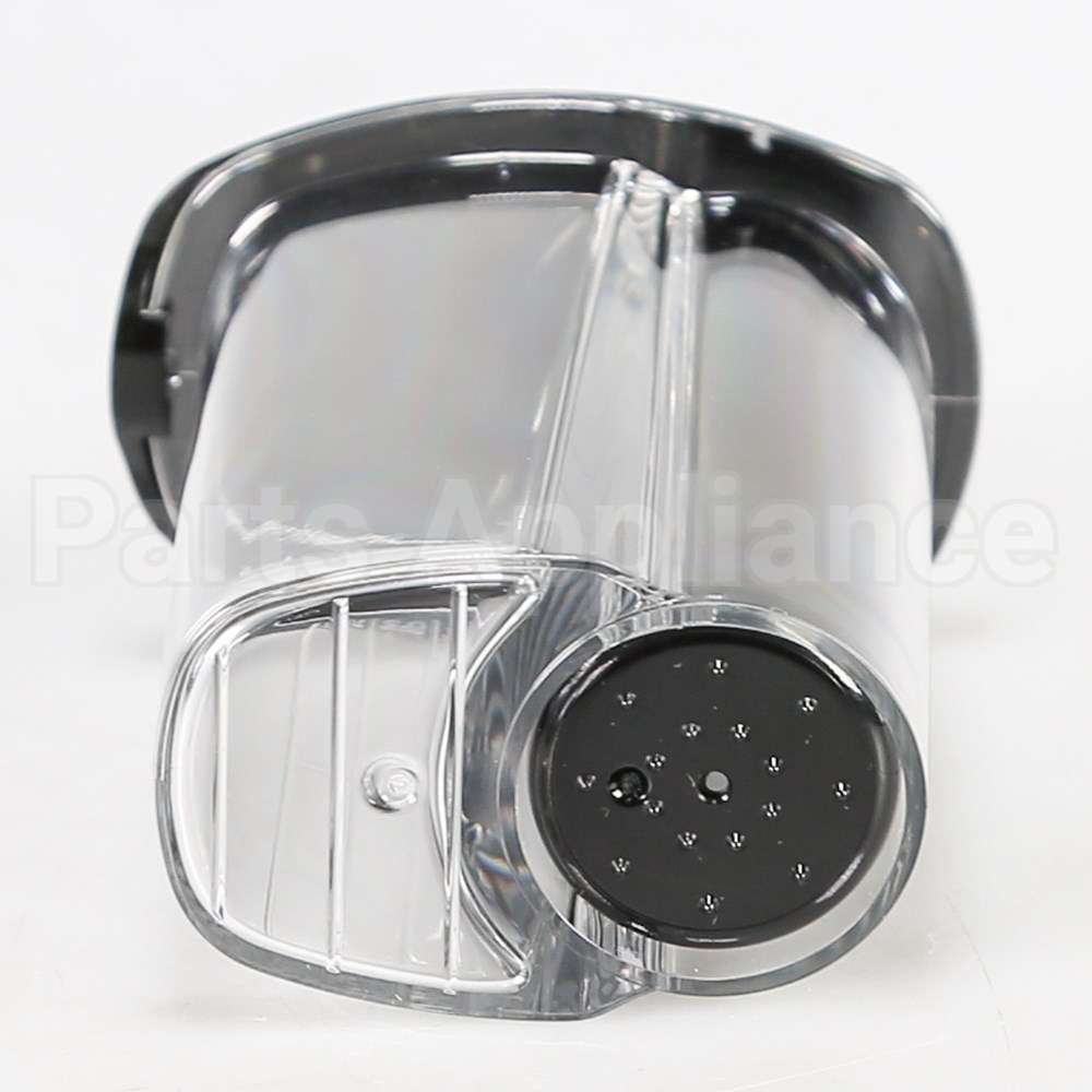 8212254 Whirlpool Pusher