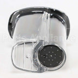 8212254 Whirlpool Pusher