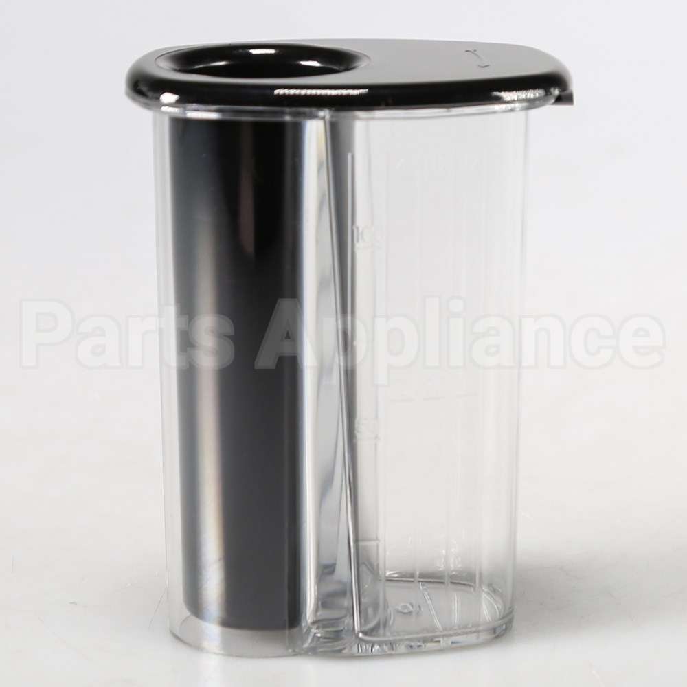 8212254 Whirlpool Pusher