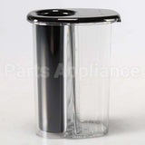 8212254 Whirlpool Pusher