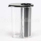 8212254 Whirlpool Pusher
