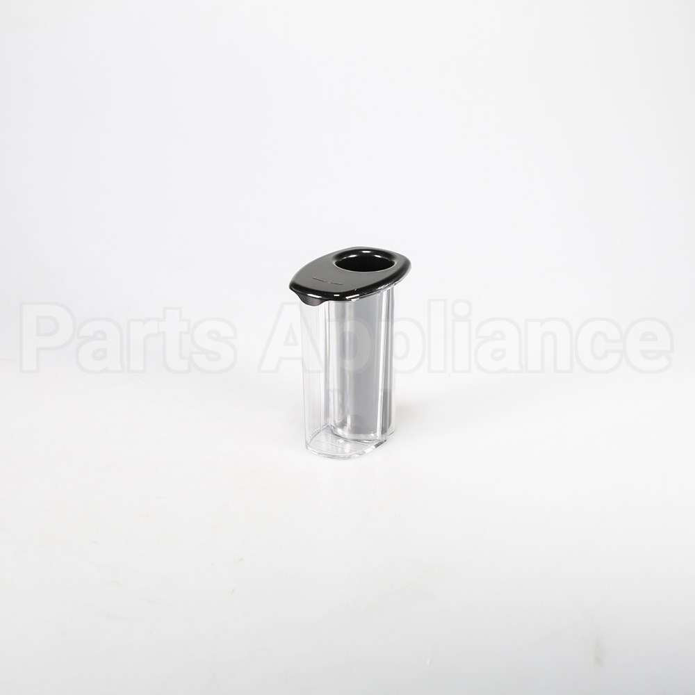 8212254 Whirlpool Pusher