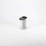 8212254 Whirlpool Pusher