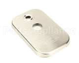 82123 Server Lid Cp-F