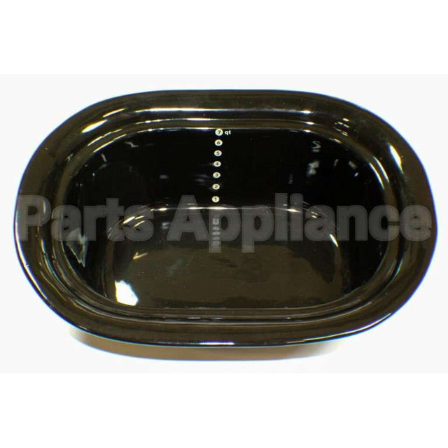 8212302 Whirlpool Bowl