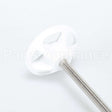 8212341 Whirlpool Blndr-Rod