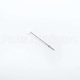 8212341 Whirlpool Blndr-Rod