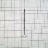 8212341 Whirlpool Blndr-Rod
