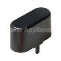 8212355 Whirlpool Knob