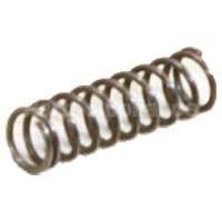 8212394 Whirlpool Spring