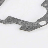 8212396 Whirlpool Housing