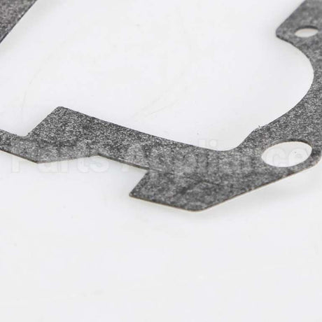 8212396 Whirlpool Housing