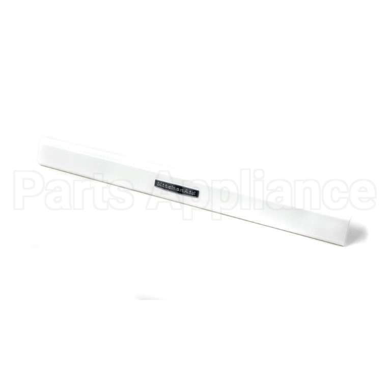 8212462 Whirlpool Trim-Decor