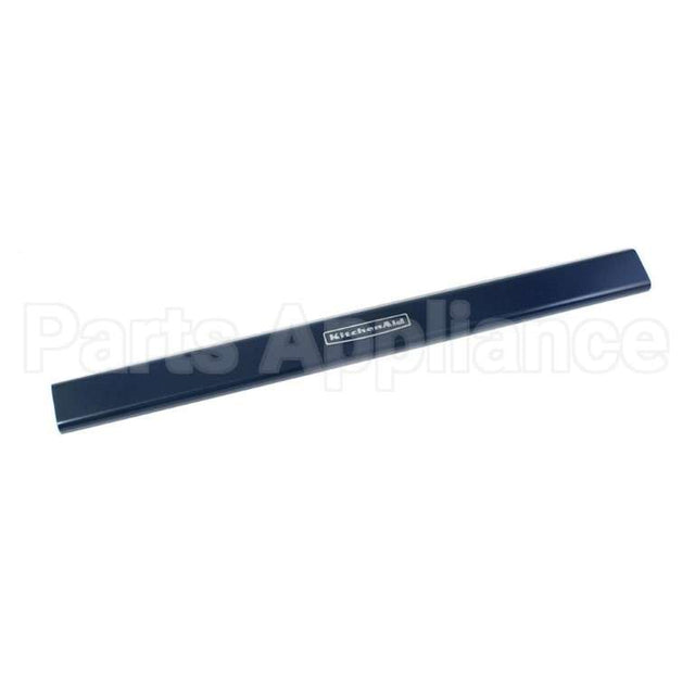 8212463 Whirlpool Trim-Decor