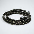 8212487RC Whirlpool Hose-Fill