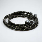 8212487RC Whirlpool Hose-Fill