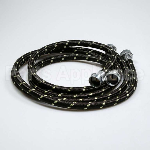 8212487RC Whirlpool Hose-Fill