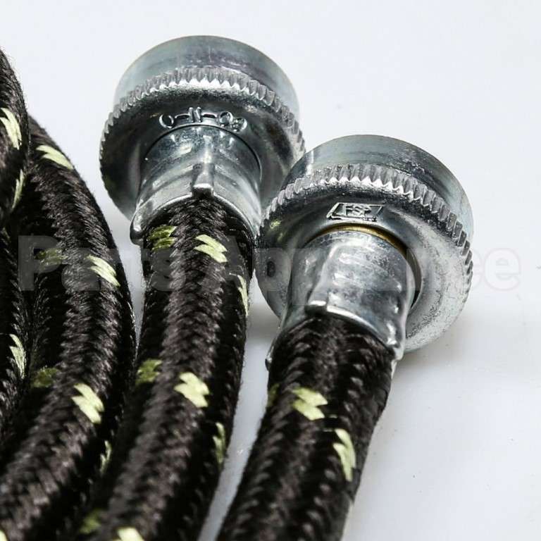 8212487RC Whirlpool Hose-Fill