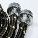 8212487RC Whirlpool Hose-Fill