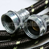 8212487RC Whirlpool Hose-Fill