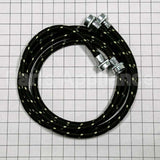 8212487RC Whirlpool Hose-Fill