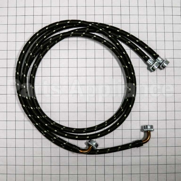 8212487RC Whirlpool Hose-Fill