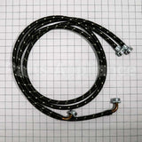 8212487RC Whirlpool Hose-Fill