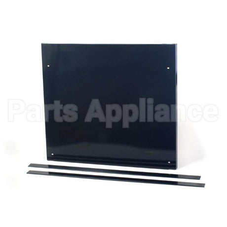 8212489 Whirlpool Panel