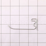 821251P Fisher Paykel Wire Drain Heater Double B